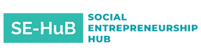 Social Entrepreneurship Hub